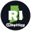 rhode island betting apps