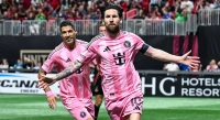 mls-betting-guide