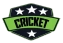 cricket-betting-apps