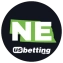 nebraska betting apps
