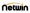 netwin-logo