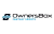 ownersbox-logo