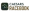 caesars-racebook-logo