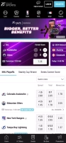 borgata-sportsbook