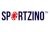 sportzino