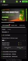draftkings-sportsbook