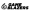 gameblazers-logo