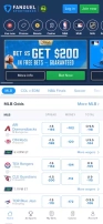 fanduel-sportsbook