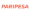 paripesa