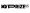 myprize-logo