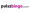 pulszbingo-logo