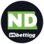 north dakota betting apps