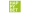 happybet-logo