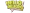hellomillions-logo