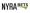 nyra