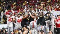 cfb-betting-guide