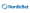 nordicbet