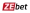 zebet