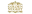 golden-nugget