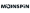 moonspin-logo