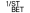1st-bet