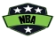 nba-betting-apps