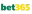 bet365