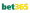 bet365