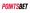 pointsbet