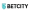 betcity