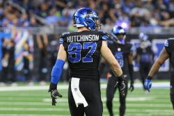 nfl-comeback-player-of-the-year-odds