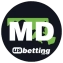 maryland betting apps