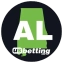 alabama betting apps