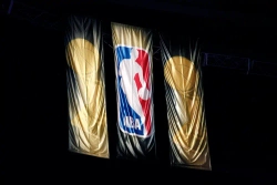 nba-draft-first-pick-odds