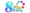 spinsorcery-logo