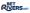 betriversnet-logo