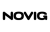 novig