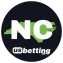 north carolina betting apps