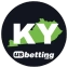 kentucky betting apps