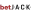betjack-logo