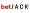 betjack-logo