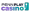pennplay-logo