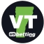 vermont betting apps