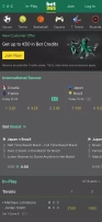 bet365-sportsbook