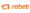rebet-logo