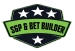 same-game-parlay-bet-builder