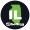 illinois betting apps