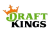 draftkings-logo