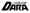 daracasino-logo