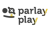parlay-play